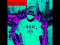 Download Lagu DJ EMANG LAGI KANGEN ♫ LAGU TIK TOK TERBARU REMIX ORIGINAL 2019