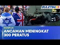 Download Lagu KONFLIK  | Yahudi Di Australia ‘Hidup Dalam Ketakutan’