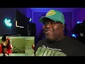 Brooks & Dunn - Ain't Nothing 'Bout You Official Video | REACTION