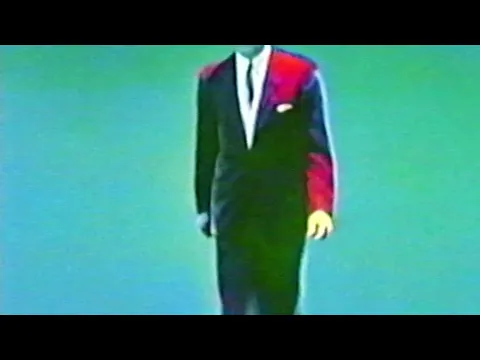 Ethereal Rhythms, Everything Rhymes – trailer | IFFR 2025