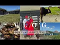 Lagu Eastern Cape Vlog P2 | Visiting home for a couple of days |New Years Braai|Lunch date with Zee..