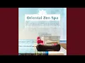 Oriental Zen Spa Asian Wellness