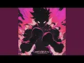 MOTIVATION FUNK (feat. ROIK) (Slowed)