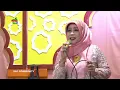 Download Lagu RATIH YULIATI   BERKATA TAPI TAK MELIHAT (cover)