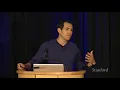 Stanford Seminar - Rocket Securing the Web at Compile-time
