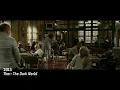 Video di Thor Dark World - Stan Lee Cameo