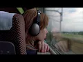 Download Lagu Gloria Laing - Why Can't I Have You