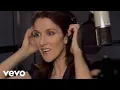 Download Lagu Céline Dion - Have You Ever Been In Love (Recording Session 2002) #celinedion #anewdayhascome #short