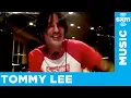 Tommy Lee Reveals Story Behind Post Malone s New Track Tommy Lee
