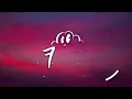 Celine Dion - My Heart Will Go On (Lyrics)