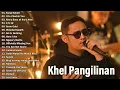 Download Lagu Michael Pangilinan Full Album 2025 | Nonstop Tagalog Love Songs | Best Acoustic OPM Viral Songs