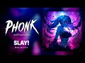 Download Lagu SLAY!_Eternxlkz