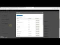 Creating a multilingual site in Drupal 8