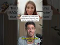 Tim Miller on Trump his MAGA base Gives off vibe that he cares about them