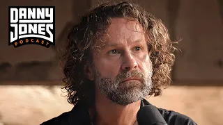 Blacklisted From Egypt Explorer Reveals His Forbidden Labyrinth Scans Louis De Cordier
