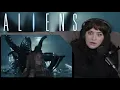Download Lagu Aliens (1986) | Maple’s First Time Movie Reaction (Solo)
