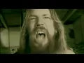 Amon Amarth - Pursuit of Vikings (2004) 🎦 4K Remaster