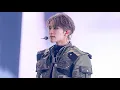 Lagu [4K] 251220 ALPHA DRIVE ONE - HOLA SOLAR\u0026FORMULA | MMA 2025 | 알파드라이브원 씬롱 직캠 XINLONG FOCUS CAM
