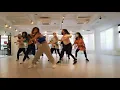 [HipHop] On One / Joyce Wrice (feat. Freddie Gibbs) / Music Video  Combination / New song 2021