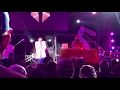原子邦妮 你已忘記但我還記得的事 live 20201231 劍湖山跨年