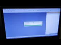 visual basics 2019 arithmetic operations program NET NET