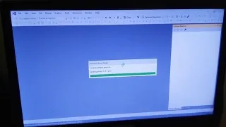 visual basics 2019 arithmetic operations program NET NET