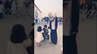 اناوقت شوف شي بيئزيني حالات واتس اب تيك توك شو مضحك 