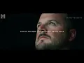LISTEN TO THIS EVERY MORNING AND CONQUER THE DAY - Morning Motivation (Marcus Elevation Taylor)