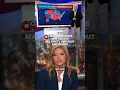 Can Democrats win Senate majority without Michigan