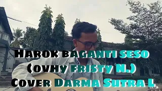 Download Lagu Minang!!! Harok baganti seso (ovhy fristy N.) ll Cover Darma Sutra L MP3