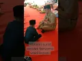 Download Lagu hafalan surat pendek anak yatim bersama wakil bupati temanggung