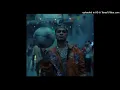 Cakal - Texas (Full)