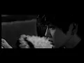 Download Lagu THE RAMPAGE from EXILE TRIBE / INVISIBLE LOVE (Music Video)