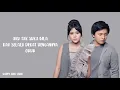 Download Lagu Dengan Caraku - Arsy Widianto, Brisia Jodie (Lirik) Download Lagu Dengan Caraku - Arsy Widianto, Brisia Jodie (Lirik)