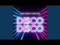 Download Lagu Disco Disco (DJ Merk X DJ Combo X Rayman Rave Remix Edit)