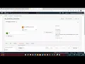AWS 027 CaseStudy Process Amazon S3 Events with AWS Lambda