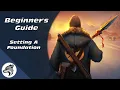 The Long Dark Guide Beginner s Guide
