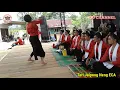 Download Lagu TARI JAIPONG MPR GROUP