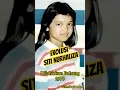 Lagu Evolusi Siti Nurhaliza - Dari Felda ke Pentas Dunia #sitinurhaliza