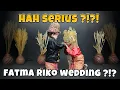 Download Lagu INI KAN YANG KALIAN TUNGGU-TUNGGU, FATMA RIKO MAU KE PELAMINAN ?!?!😮😮