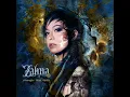 Death at Dawn