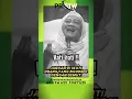 Download Lagu Dukun! - Abuya Uci Turtusi #abuyauci #motivation #storywa #story #quotes #quote #mamagufron #dukun