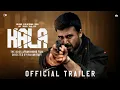 Download Lagu KALA Official Trailer || Afran Nisho || Raihan Rafi || Svf || Alphai || Chorki || (Fan Made)