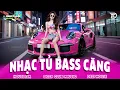 Download Lagu NHẠC TỦ BASS CĂNG 🔊 MIXTAPE VIET DEEP 2025 - SET NHẠC HOUSE LAK \u0026 DEEP HOUSE CHILL 8X9X CỰC CĂNG