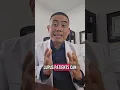 Download Lagu 3 Warning Signs of Lupus