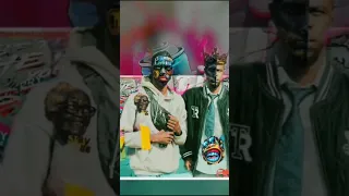 Take A Look Https Pin It 6KGTCD97y Fypシ Viral Haveitoldyoulatelythatilov Pinterest Art 