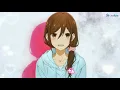 Download Lagu Horimiya [AMV] ~ Sukidakara (Duet Version)
