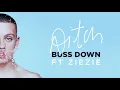 Buss Down - Aitch Ft ZieZie