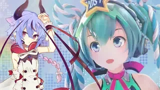  meika mikoto lucky orb vocaloid 5 mp3