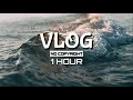 Download Lagu Happy Life - FREDJI · [Vlog No Copyright Music] 1 Hour